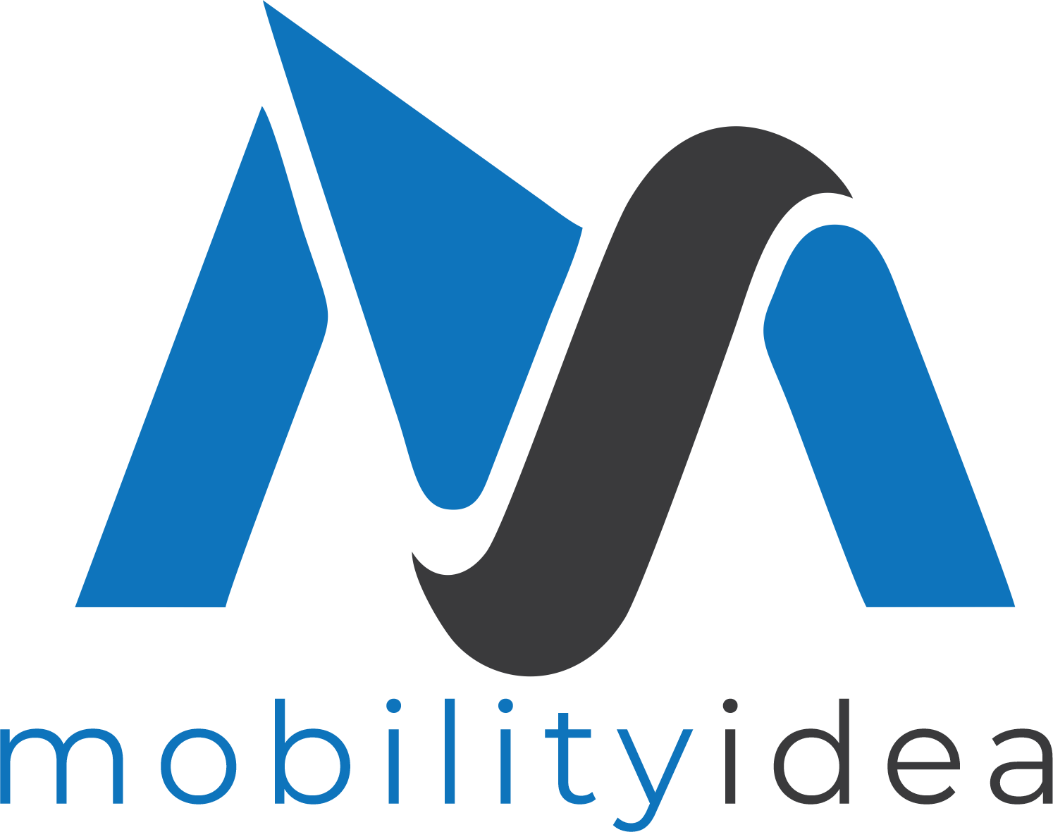 Mobility Idea